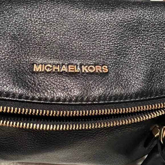 Michael Kors Bag - Picture 6 of 8